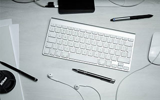 手机版思维导图软件:求推荐iPad上比较好用的思维导图软件？