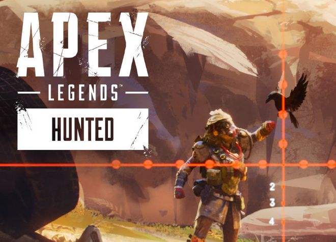 apex苹果手机版在哪下怎么在苹果手机上下载安卓手机的软件