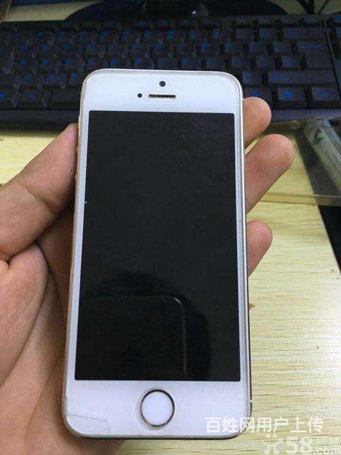 苹果韩版手机是啥型号iphone型号大全对照表-第2张图片-亚星国际官网