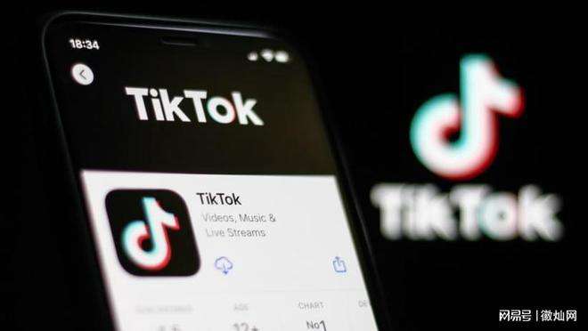 苹果手机怎么注册抖音国际版苹果抖音国际版tiktok怎么下载-第2张图片-亚星国际官网