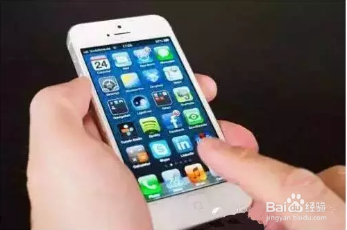 为什么苹果手机发烫为什么苹果手机屏幕突然变暗-第2张图片-亚星国际官网