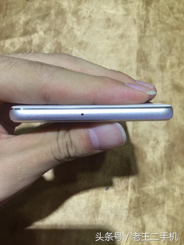 华为1100元的手机华为1500左右的手机-第8张图片-亚星国际官网
