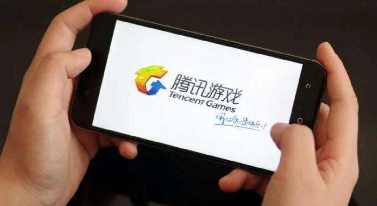 华为手机下不了游戏华为手机游戏账号换绑-第2张图片-亚星国际官网