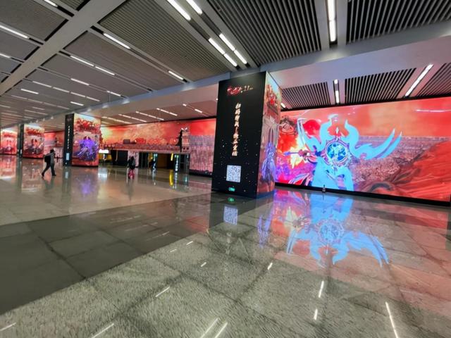 不用客户端的传奇传奇服务端免费版本-第3张图片-亚星国际官网
