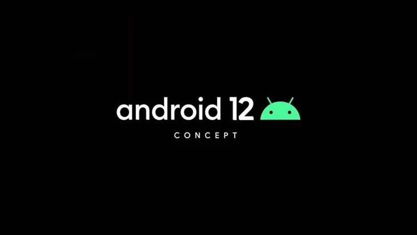 mcdroid安卓版macrodroid安卓版下载-第1张图片-亚星国际官网