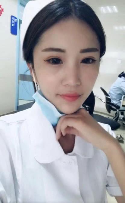 小护士安卓版姐姐是护士-第2张图片-亚星国际官网