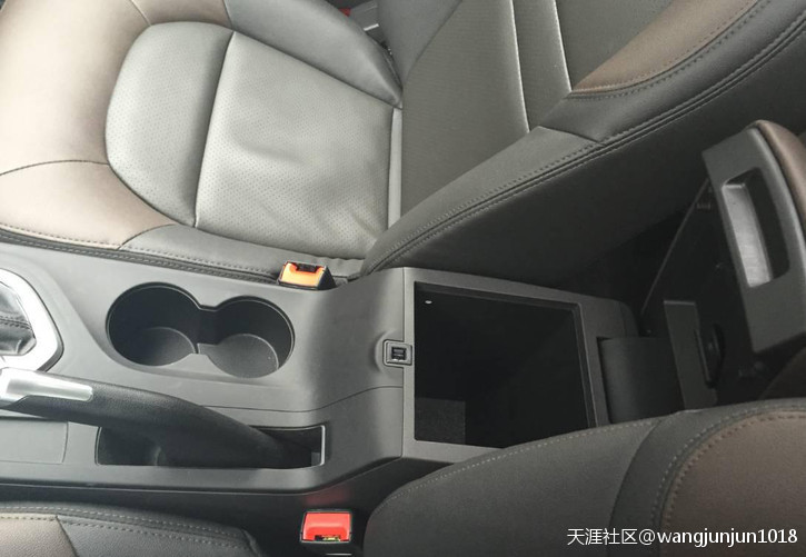 GS4自豪版带T-BOX系统<strongalt=