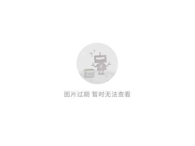 苹果手机按不上指纹解锁吗的简单介绍-第2张图片-亚星国际官网