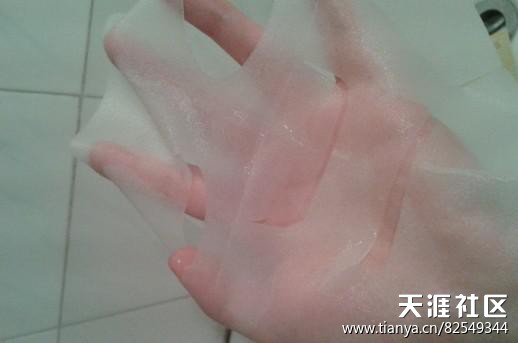 如何辨别真假华为手机
:美女们帮忙看看我买的美丽日记面膜真假如何辨别<strongalt=