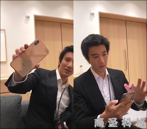 华为手机全屏价格p20
:王力宏贏了林志颖<strongalt=