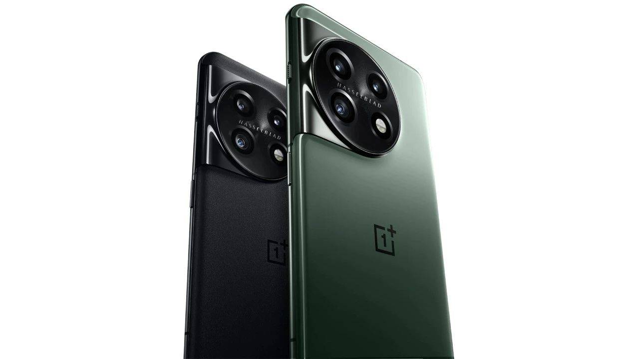 苹果v版什么版本:iPhone 15标准版配48MP像素镜头；荣耀90系列上市时间曝光-第6张图片-亚星国际官网