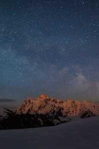 仿版苹果手表图片-第2张图片-亚星国际官网 仿版苹果手表图片-第2张图片-亚星国际官网