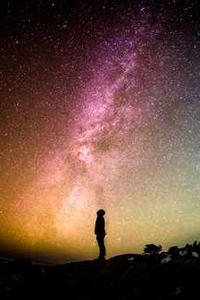画中世界手机版下载-第2张图片-亚星国际官网 画中世界手机版下载-第2张图片-亚星国际官网