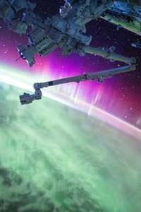 天火同人游戏苹果版-第3张图片-亚星国际官网 天火同人游戏苹果版-第3张图片-亚星国际官网