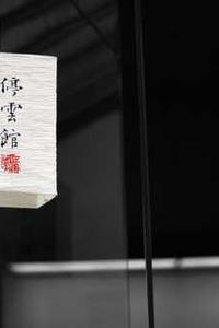 苹果13标准版和公开版-第3张图片-亚星国际官网 苹果13标准版和公开版-第3张图片-亚星国际官网
