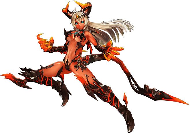电玩巴士客户端电玩巴士官网电脑版-第2张图片-亚星国际官网