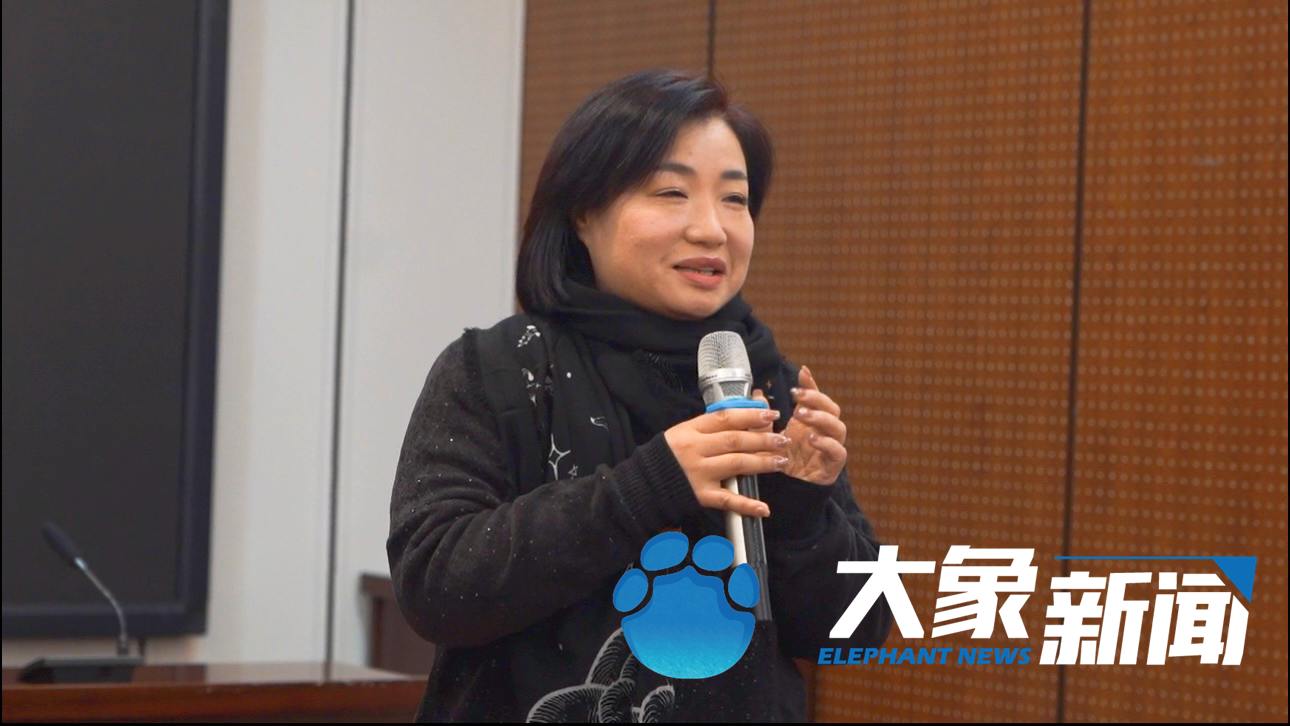 大象新闻客户端在线课堂大象新闻客户端观看电视直播