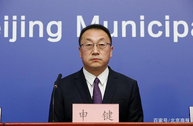 养殖365场户版苹果养殖365官方兽医版下载