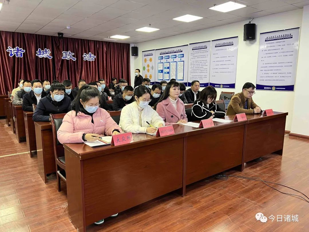 诸城本地新闻客户端诸城新闻最新消息今天-第1张图片-亚星国际官网