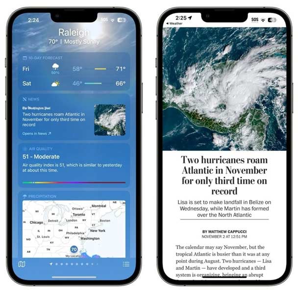 苹果手机出现新闻苹果出现iphone已停用
