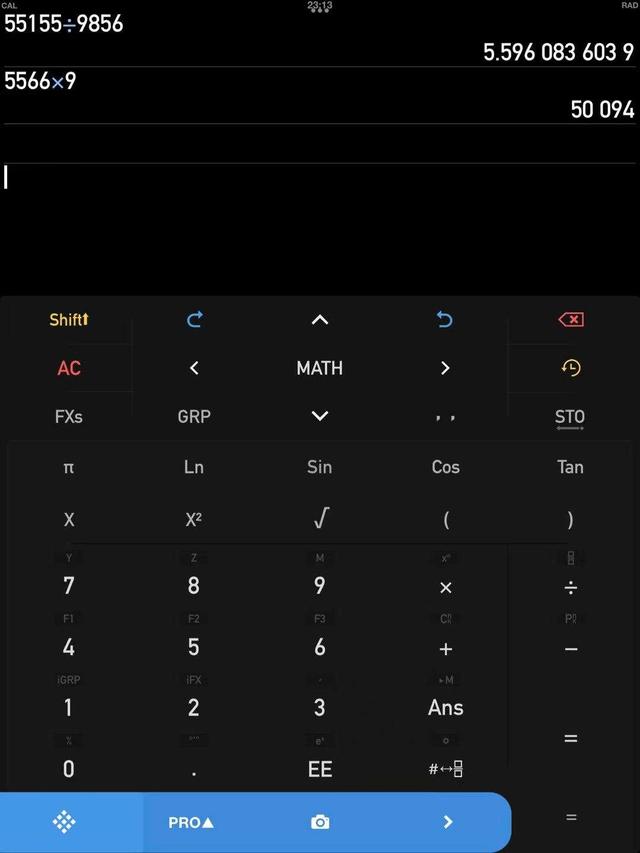 ipadair客户端ipadair充电充不进去怎么回事-第11张图片-亚星国际官网