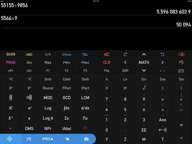 ipadair客户端ipadair充电充不进去怎么回事-第12张图片-亚星国际官网