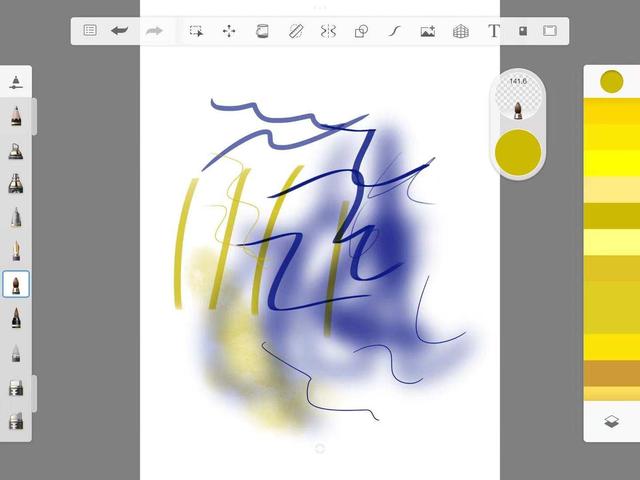 ipadair客户端ipadair充电充不进去怎么回事-第20张图片-亚星国际官网