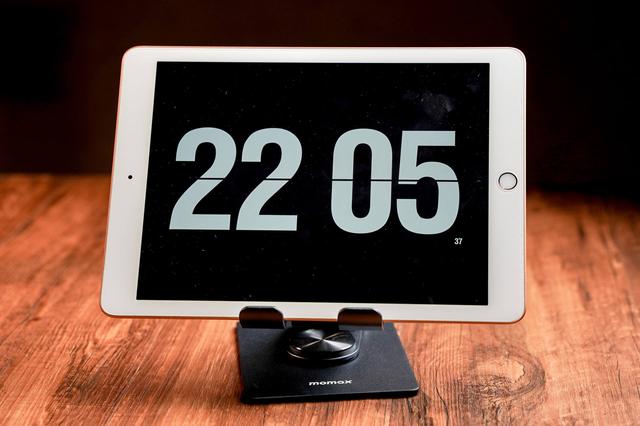 ipadair客户端ipadair充电充不进去怎么回事-第22张图片-亚星国际官网