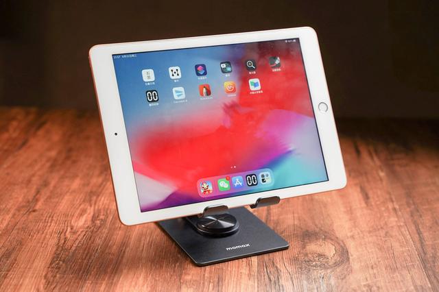 ipadair客户端ipadair充电充不进去怎么回事-第24张图片-亚星国际官网