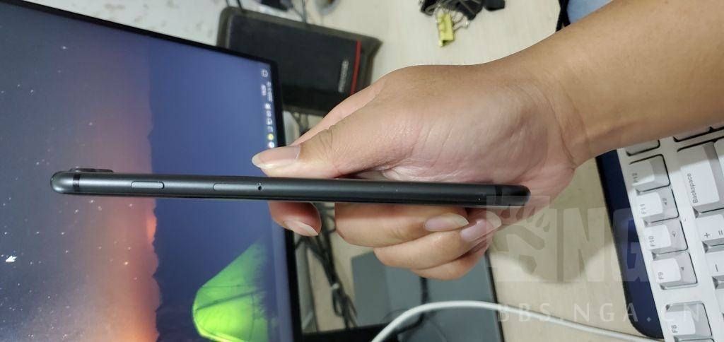 苹果8p玩游戏新闻苹果xr玩游戏怎么样
