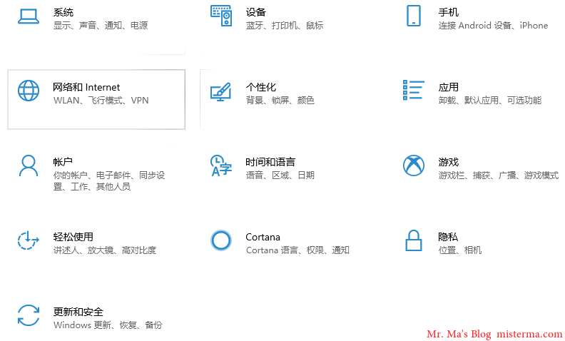 mr官方客户端mrcar下载-第1张图片-亚星国际官网