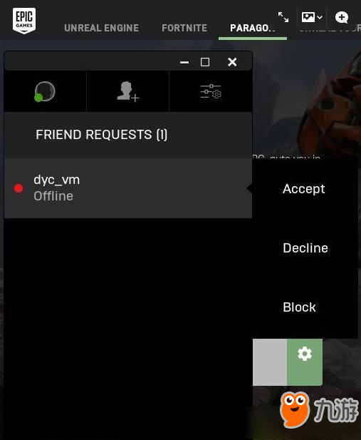 堡垒之夜苹果版登录不上nvidianvs3100m可以玩堡垒之夜吗-第2张图片-亚星国际官网