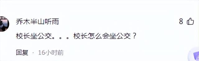 最新手机发资讯2023年最新手机资讯-第5张图片-亚星国际官网