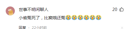 最新手机发资讯2023年最新手机资讯-第9张图片-亚星国际官网