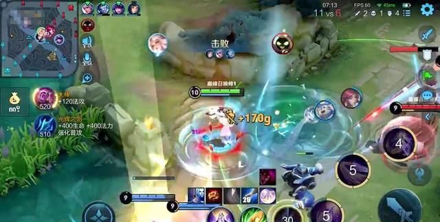 手机老是出现弹幕新闻手机摔了屏幕出现紫色会扩散-第2张图片-亚星国际官网