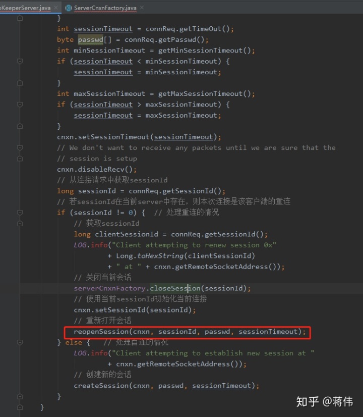 zookeeper客户端开发freexboxlivecode
