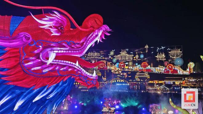 ilight智能彩灯苹果版ilight智能彩灯下载v179-第2张图片-亚星国际官网