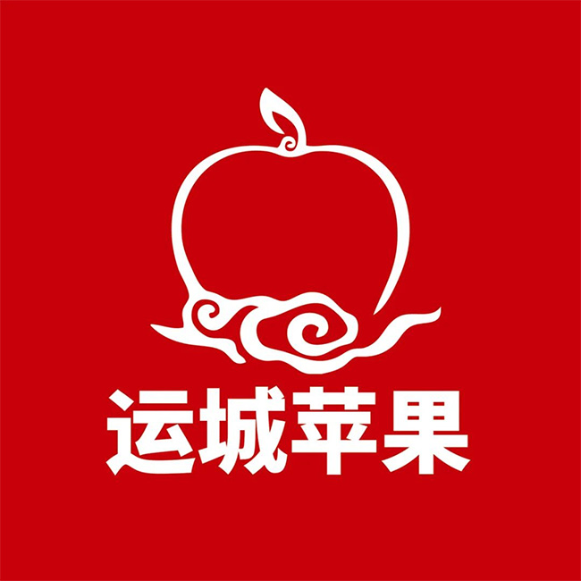 苹果新闻网标志苹果手机一直显示苹果标志开不了机-第1张图片-亚星国际官网