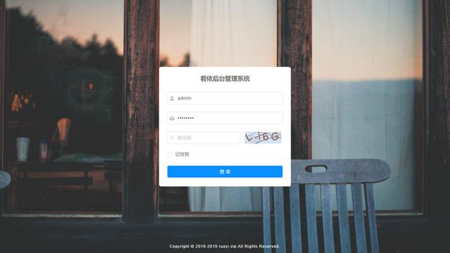 开源邮箱客户端foxmail企业邮箱官网-第1张图片-亚星国际官网