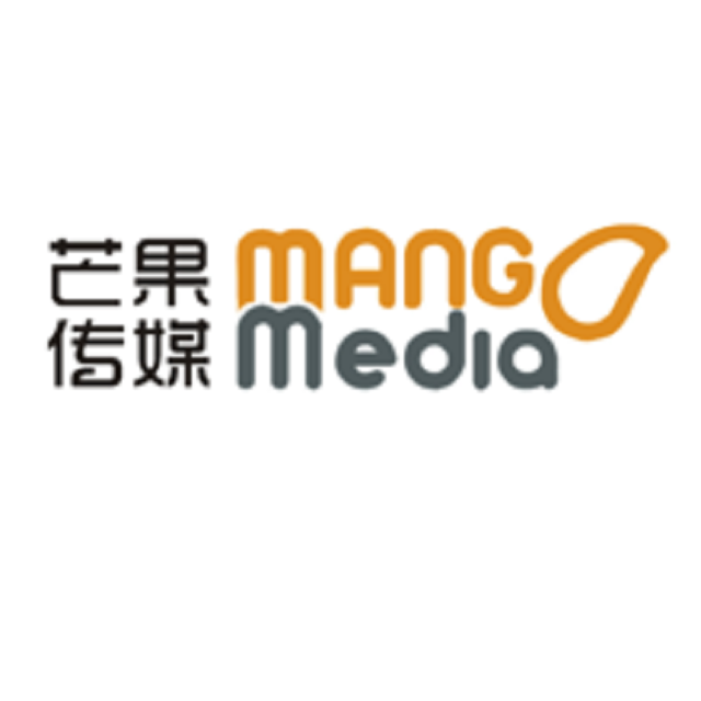 腾讯客户端自媒体手机腾讯网全是自媒体-第1张图片-亚星国际官网