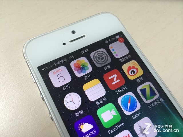 苹果v版怎么看苹果tv国内使用方法-第2张图片-亚星国际官网