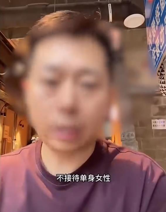 手机录像新闻合水新闻联播录像-第2张图片-亚星国际官网