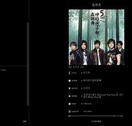 beoplayer苹果版下载beoplayapp苹果系统下载-第2张图片-亚星国际官网