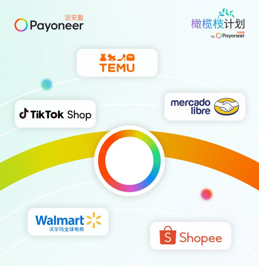 安卓版payoneerpayoneer需要年费吗