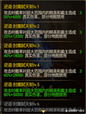 问剑传奇客户端文件传签是什么意思-第1张图片-亚星国际官网