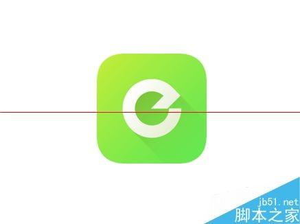 echo回声苹果版echo回声改什么名字了-第1张图片-亚星国际官网