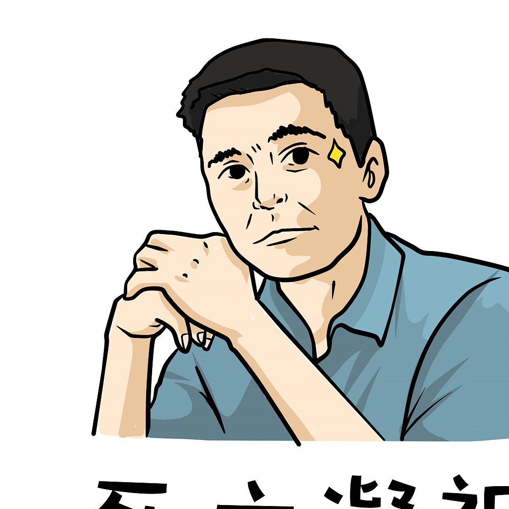 买米段子苹果版赚米app最新版本下载