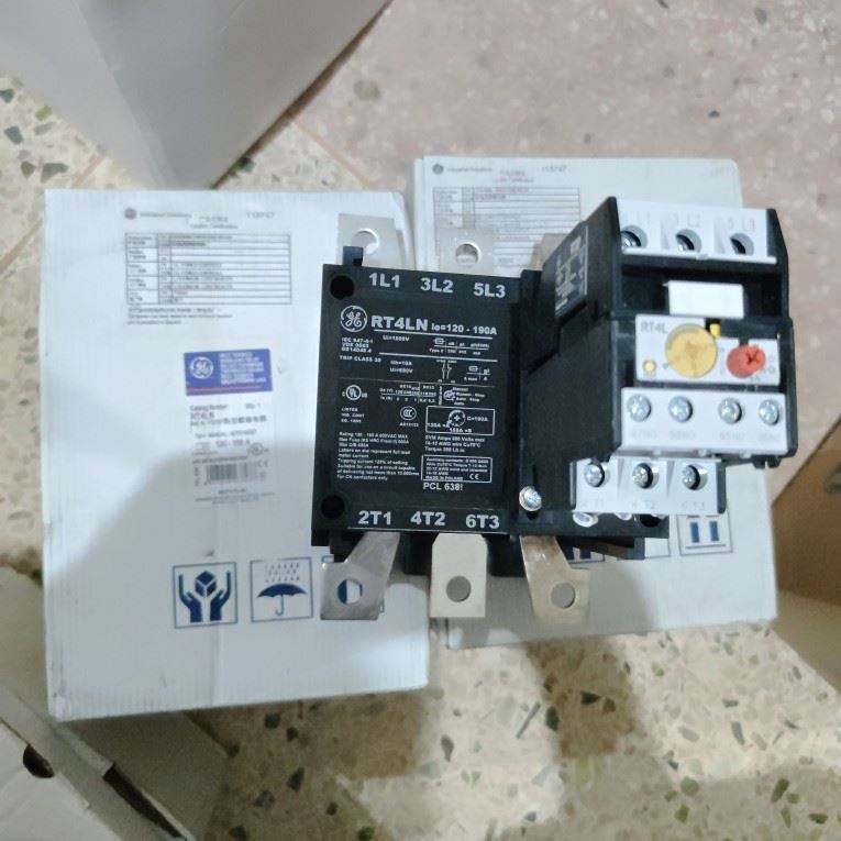 ckep客户端kepwareopcda客户端-第1张图片-亚星国际官网