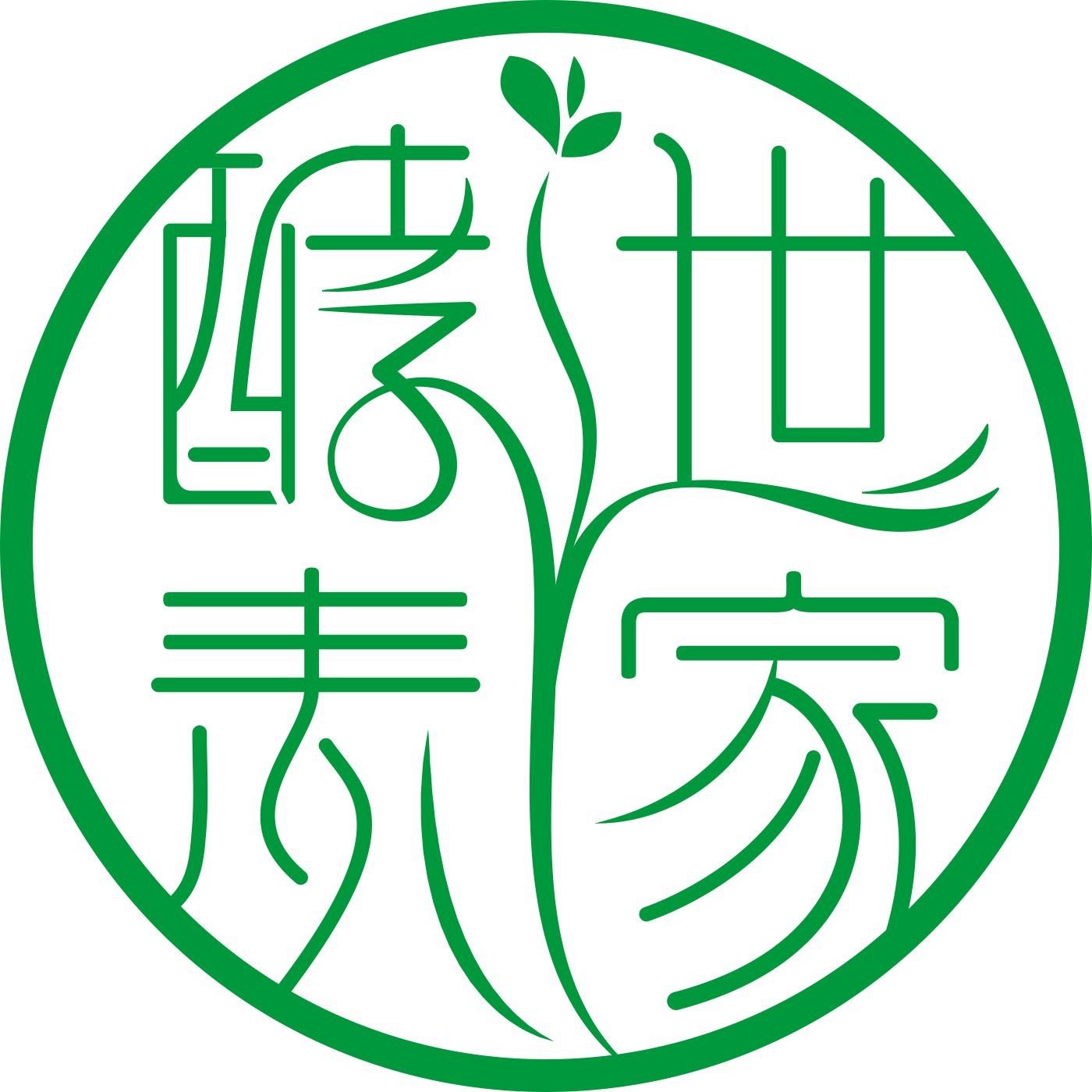 千聊live客户端千聊live是个什么软件