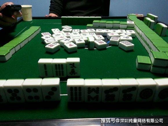 来宾麻将下载安卓版河池同城游戏大厅下载安装-第2张图片-亚星国际官网